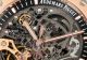 clone GR Factory Audemars Piguet Royal Oak Double Balance Wheel Openworked rose gold watch (5)_th.jpg